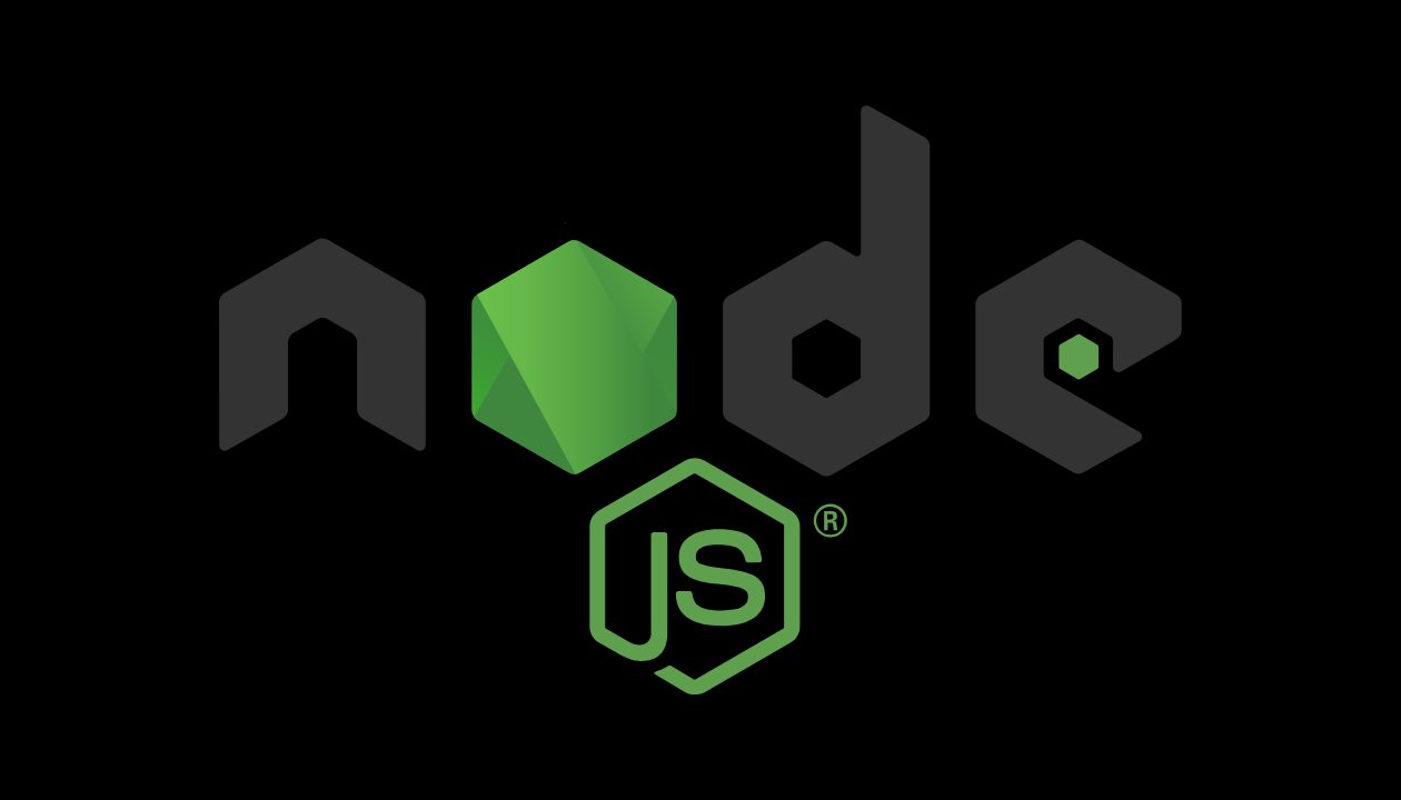 Node.js